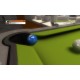 Pool Nation EU PC Steam CD Key