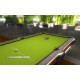 Pool Nation EU PC Steam CD Key