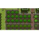 Prison Architect - Going Green DLC EU PC Steam CD Key