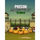 Prison Architect - Jungle Pack DLC EU PC Steam CD Key