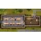 Prison Architect - Jungle Pack DLC EU PC Steam CD Key