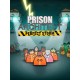 Prison Architect - Perfect Storm DLC EU PC Steam CD Key