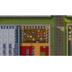 Prison Architect - Second Chances DLC EU PC Steam CD Key