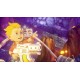 Rad Rodgers: Radical Edition EU PC Steam CD Key