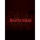 Ragna Maya EU PC Steam CD Key