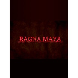 Ragna Maya EU PC Steam CD Key