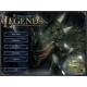 Stronghold Legends: Steam Edition EU PC Steam CD Key