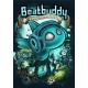 Beatbuddy: Tale of the Guardians EU (without DE/NL/PL/AT) Nintendo Switch CD Key