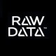 Raw Data EU PC Steam CD Key