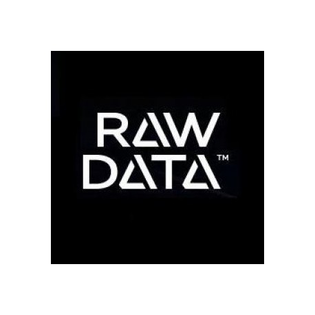 Raw Data EU PC Steam CD Key