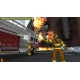 Real Heroes: Firefighter HD EU PC Steam CD Key