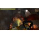 Real Heroes: Firefighter HD EU PC Steam CD Key