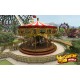 RollerCoaster Tycoon World EU PC Steam CD Key