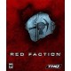 Red Faction EU PC Steam CD Key