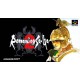 ROMANCING SAGA 2 EU PC Steam CD Key