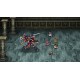 ROMANCING SAGA 2 EU PC Steam CD Key