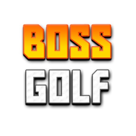 Resort Boss: Golf EU PC Steam CD Key