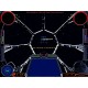 STAR WARS X-Wing vs TIE Fighter: Balance of Power Campaigns EU PC Steam CD Key