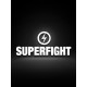 SUPERFIGHT EU PC Steam CD Key