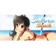 Sakura Beach EU PC Steam CD Key