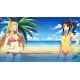 Sakura Beach EU PC Steam CD Key