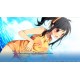 Sakura Beach EU PC Steam CD Key