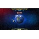 Space Warp Steam CD Key