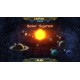 Space Warp Steam CD Key