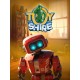 Toy Shire PC Steam Account