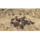 Sudden Strike 4 - Africa: Desert War DLC EU PC Steam CD Key