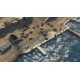 Sudden Strike 4 - Africa: Desert War DLC EU PC Steam CD Key