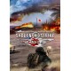 Sudden Strike 4 - The Pacific War DLC EU PC Steam CD Key