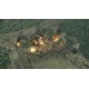 Sudden Strike 4 - The Pacific War DLC EU PC Steam CD Key