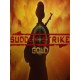 Sudden Strike Gold EU PC Steam CD Key