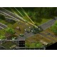 Sudden Strike Gold EU PC Steam CD Key