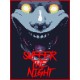 Suffer The Night EU PC Steam CD Key