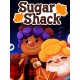 Sugar Shack EU PC Steam CD Key