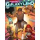 Beyond Galaxyland PC Steam CD Key