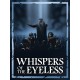 Whispers Of The Eyeless PC Steam CD Key