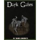 Dark Gates Steam CD Key