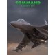 Command:MO - Kashmir Fire DLC PC Steam CD Key