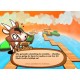 Goats On A Bridge PC Steam CD Key