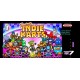 Super Indie Karts EU PC Steam CD Key