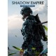 Shadow Empire - Oceania DLC EU PC Steam CD Key