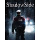 ShadowSide EU PC Steam CD Key