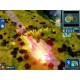 Command & Conquer: Red Alert 3 - Uprising PC Origin Account