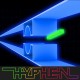 Hyphen Steam CD Key