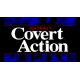 Sid Meier's Covert Action (Classic) EU PC Steam CD Key