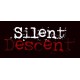 Silent Descent EU PC Steam CD Key