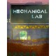 Mechanical Lab PC Steam CD Key